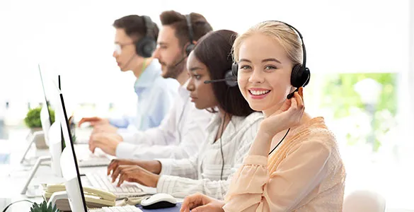 last-minute-cruise-upgrades-how-to-get-a-better-cabin-for-less-mid-content-6